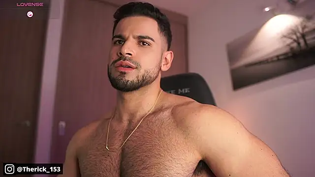 Rick  Smith153 online show from March 2026 03:45:01 AM