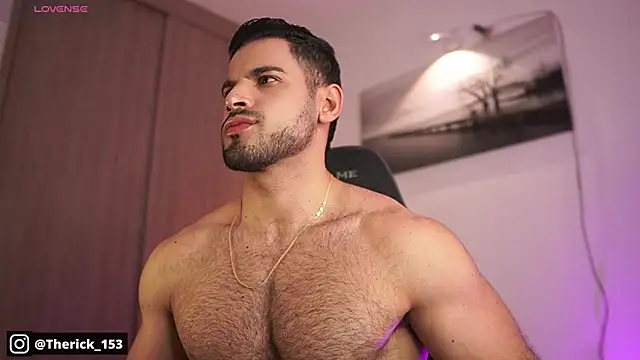 Rick  Smith153 online show from March 2026 04:29:01 AM