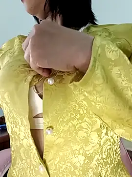    Erin    online show from January 2026 02:37:01 AM