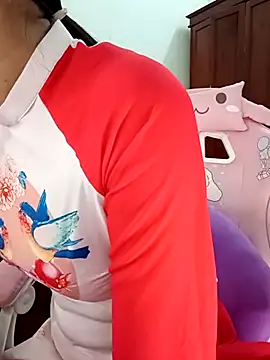    Erin    online show from March 2026 02:26:01 AM