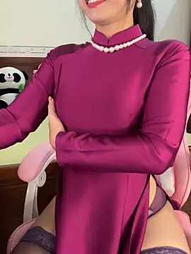    Erin    online show from June 2026 02:59:02 PM