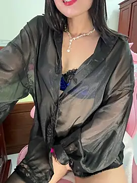    Erin    online show from June 2026 01:37:01 PM