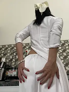    Erin    online show from July 2026 03:19:02 AM