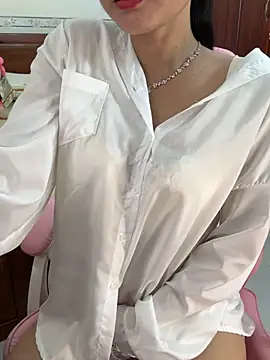    Erin    online show from July 2026 02:37:02 PM