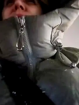 Forest-Lady online show from January 2025 03:48:01 PM