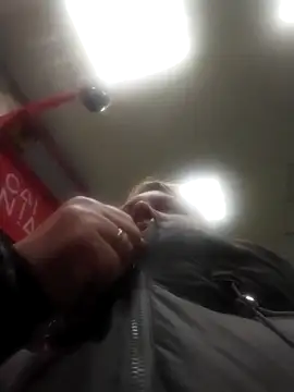 Forest-Lady online show from January 2025 03:02:01 PM