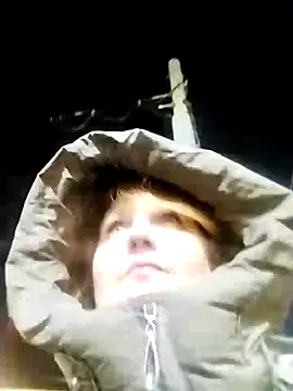 Forest-Lady online show from February 2025 08:42:02 PM