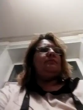 Forest-Lady online show from February 2026 05:10:01 PM