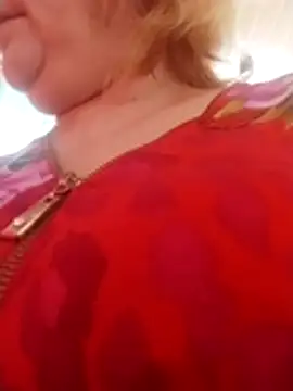 Forest-Lady online show from March 2026 09:48:02 AM