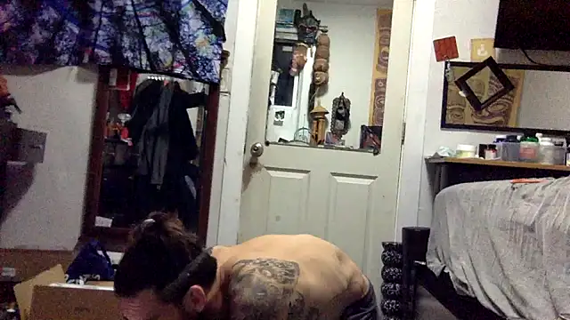 Robriguezxxx online show from December 2024 08:29:01 AM