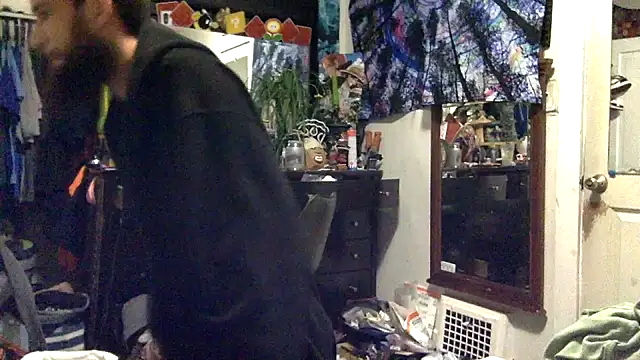 Robriguezxxx online show from January 2025 08:52:01 AM