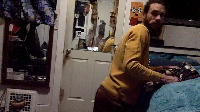 Robriguezxxx online show from January 2025 11:33:01 PM