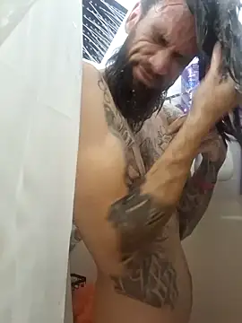 Robriguezxxx online show from January 2025 11:46:01 PM