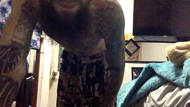 Robriguezxxx online show from February 2025 03:53:01 AM