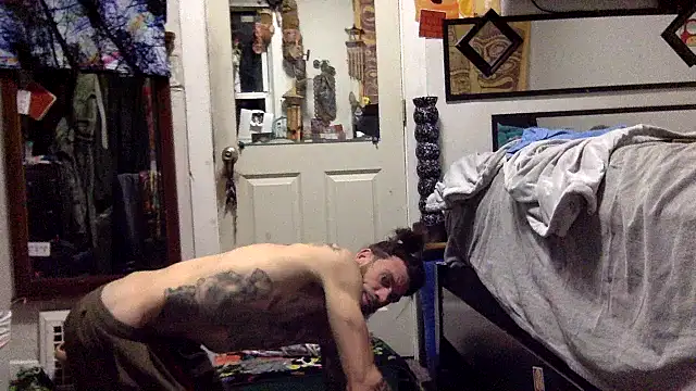 Robriguezxxx online show from February 2025 05:51:01 AM