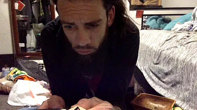 Robriguezxxx online show from March 2025 08:40:02 AM