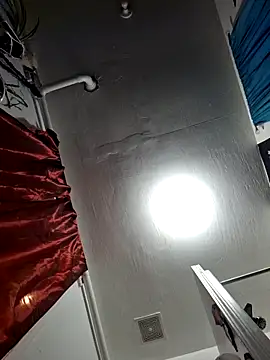 Robriguezxxx online show from March 2025 07:42:02 AM