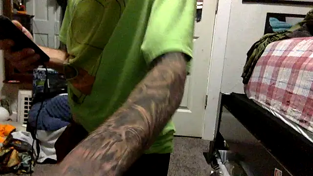 Robriguezxxx online show from March 2025 10:57:02 AM