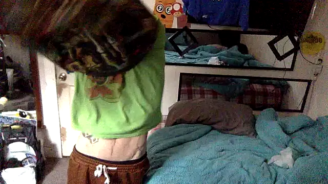 Robriguezxxx online show from March 2025 08:48:02 PM