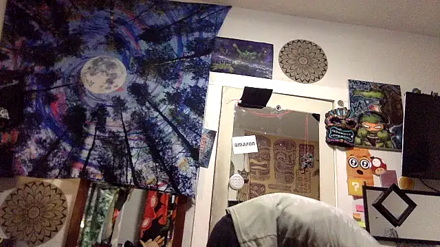 Robriguezxxx online show from September 2025 05:20:01 AM