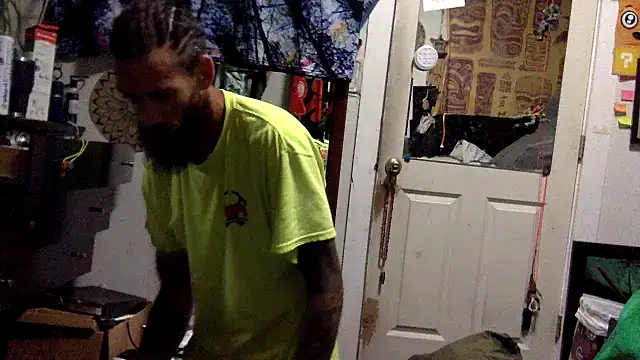 Robriguezxxx online show from September 2025 04:15:01 AM