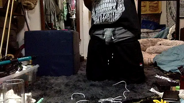 Robriguezxxx online show from October 2025 04:29:02 AM