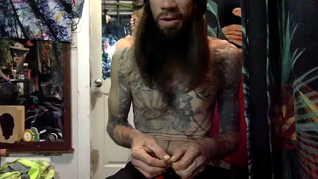 Robriguezxxx online show from November 2025 05:50:02 AM