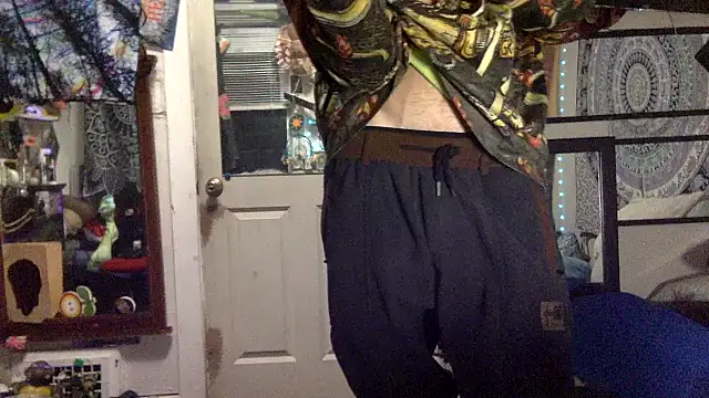 Robriguezxxx online show from November 2025 04:01:01 AM