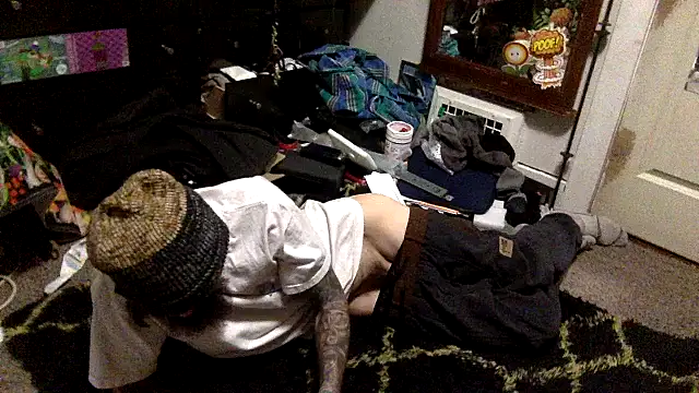 Robriguezxxx online show from March 2026 04:29:01 AM