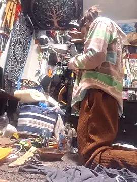 Robriguezxxx online show from March 2026 04:39:01 AM