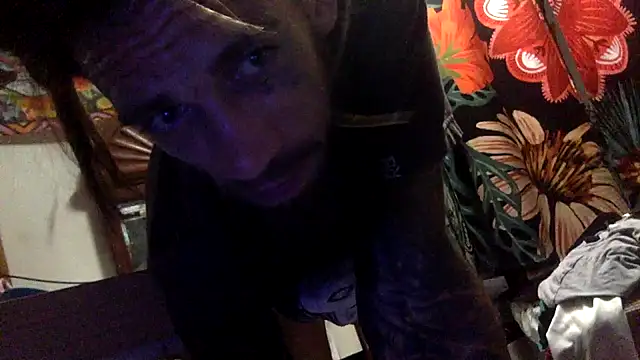 Robriguezxxx online show from May 2026 08:44:01 AM
