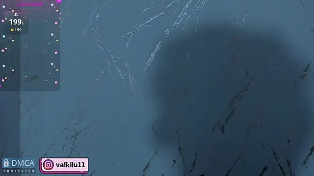 Snapshot of valkilu11 chatting on September 2025 11:39:02 PM valkilu11 online show from September 2025 11:39:02 PM