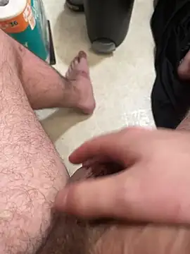 Ohyeah0911 online show from April 2026 12:12:01 PM