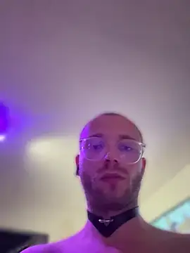 brendonsteamy online show from May 2026 06:49:02 PM