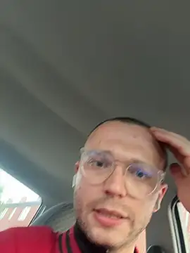 brendonsteamy online show from June 2026 07:17:02 PM