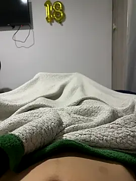 adresitogay1568 online show from October 2025 08:15:02 AM