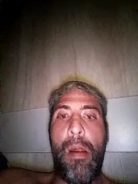 sweetmaaxi69 online show from August 2026 10:51:01 AM