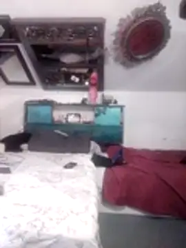 Snapshot of ditchwaterbitch chatting on October 2025 02:30:01 PM ditchwaterbitch online show from October 2025 02:30:01 PM