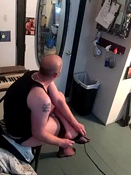 ditchwater online show from February 2025 05:57:01 PM