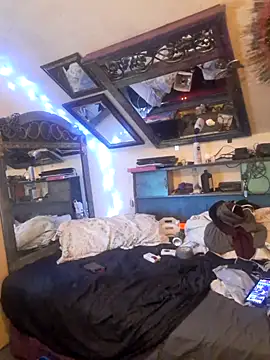 ditchwater online show from February 2025 06:01:02 PM