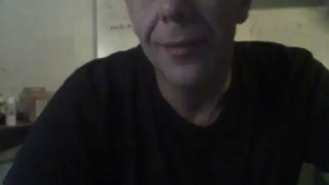 ditchwater online show from September 2025 05:20:02 AM