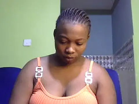 Snapshot of Horny-pretty chatting on December 2024 04:42:01 AM Horny-pretty online show from December 2024 04:42:01 AM