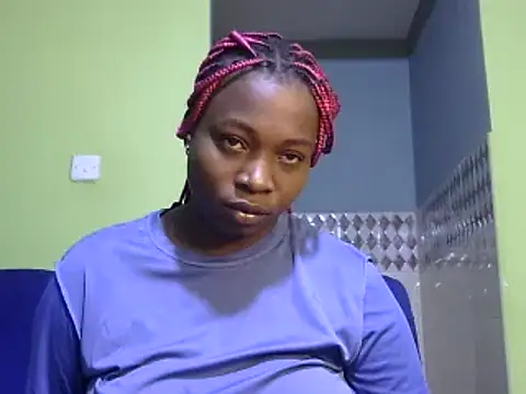 Snapshot of Horny-pretty chatting on December 2024 05:54:02 PM Horny-pretty online show from December 2024 05:54:02 PM