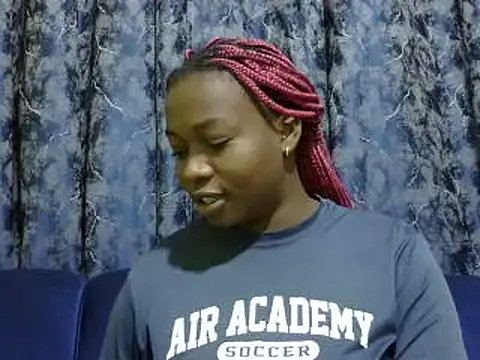 Snapshot of Horny-pretty chatting on January 2025 02:51:02 PM Horny-pretty online show from January 2025 02:51:02 PM