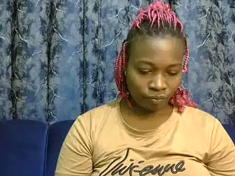 Snapshot of Horny-pretty chatting on January 2025 05:59:01 PM Horny-pretty online show from January 2025 05:59:01 PM