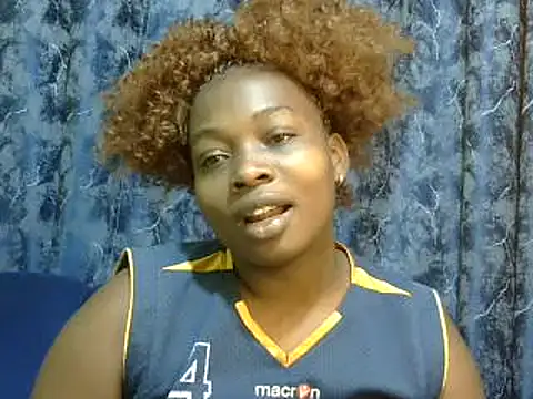 Snapshot of Horny-pretty chatting on January 2025 02:08:02 PM Horny-pretty online show from January 2025 02:08:02 PM