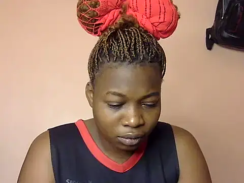 Snapshot of Horny-pretty chatting on February 2025 07:47:02 AM Horny-pretty online show from February 2025 07:47:02 AM