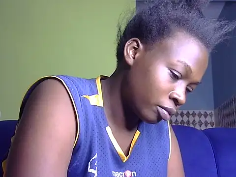 Snapshot of Horny-pretty chatting on February 2026 08:36:01 PM Horny-pretty online show from February 2026 08:36:01 PM