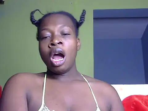 Snapshot of Horny-pretty chatting on February 2026 06:08:01 AM Horny-pretty online show from February 2026 06:08:01 AM