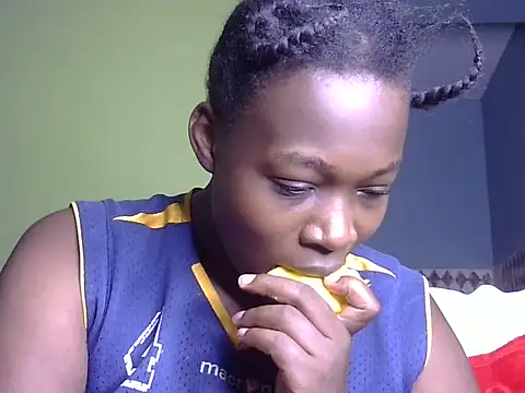 Snapshot of Horny-pretty chatting on February 2026 10:39:01 PM Horny-pretty online show from February 2026 10:39:01 PM